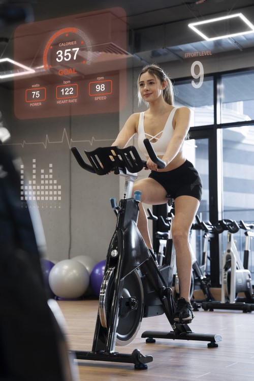workout